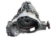Převodovka MULTITRONIC NYM 2.0TDI 100KW CJC Audi A4 B8 8K FL