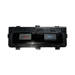 VW Passat B8 kombi r.v. 2015 zadní klimatronik 3G0907049B