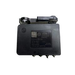 VW Passat B8 kombi r.v. 2019 řídící jednotka ABS 5Q0614517DH