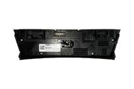 Audi A6 4G facelift S-Line avant r.v. 2018 klimatronik 4G0820043CD