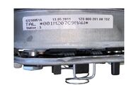Škoda Superb 2 sedan r.v. 2011 airbagová sada 1Z0880201AK 3T1880841B 3T0880204A 3T0880442 3T0880441 3T0959655C