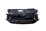 Chladičová stěna 1.4TSi 118KW kód motoru CAV CAVD VW Golf 6 kombi r.v. 2012