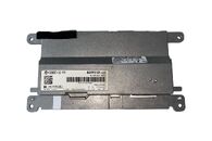 Audi a6 4f displej 4L0919604