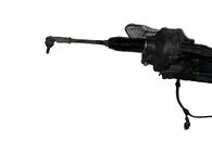 Audi A4 B8 8K avant r.v. 2009 řízení 8T1422066B