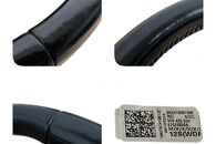 Audi A4 B8 8K facelift allroad r.v. 2015 multifunkční volant 8K0419091BM