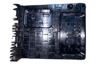 VW Golf 5 1K GTI hatchback r.v. 2007 pojistková skříň 1K0937124P