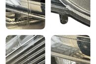 VW Tiguan 5N r.v. 2008 levé přední světlo xenon 7L6941329B 5N1941039R