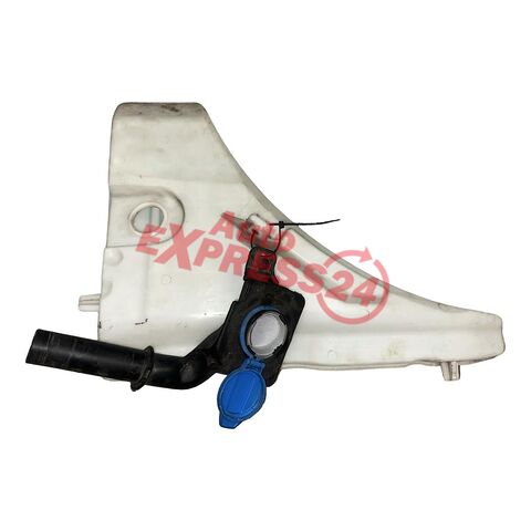 Audi SQ7 4M r.v. 2018 nádobka na ostřikovače 4M0955453C