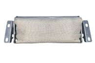 VW Touareg 7L airbag spolujezdce 7L0880202