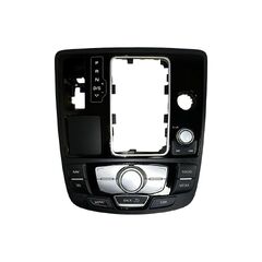 Audi A6 4G facelift avant r.v. 2016 ovládání MMi 4G1919610F