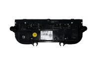 VW Passat B8 kombi r.v. 2015 klimatronik 5G0907044AH