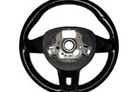 VW Passat B7 kombi r.v. 2012 multifunkční volant 3C8419091BE 3C8959537D 3C8959538G