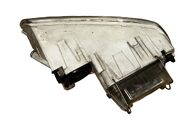 Škoda Octavia 2 RS kombi r.v. 2008 pravý xenon