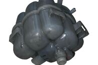 Audi A4 B9 8W S-Line avant r.v. 2017 nádobka na chladící kapalinu 8W1121403A