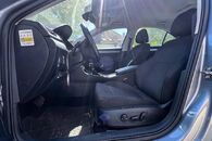 Vůz na náhradní díly Škoda Superb 3 sedan 2017 CRLB SGG LF7M