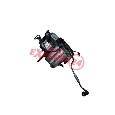 VW Golf 5 kombi r.v. 2008 webasto 1K0815005JD
