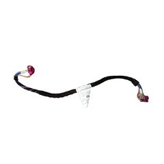 BMW 3 F31 318D touring r.v. 2016 kabelový svazek 9399970