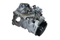 Převodovka 5Q GGV 1.4TDI 55KW AMF Škoda Fabia 2 2006