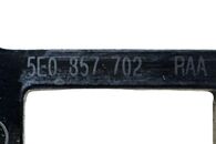 Škoda Octavia 3 pravý přední pás 5E0857702