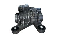 Haldex KJT 0AV525010L 2.0TDI 103KW 8V BMM JLR