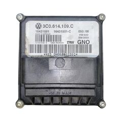 VW Passat B6 kombi r.v. 2008 řídící jednotka ABS 3C0614109C