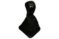 VW Caddy 5K skříňový vůz r.v. 2023 řadící páka manuál