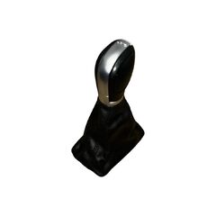 VW Golf 7 kombi alltrack r.v. 2015 řadící páka DSG