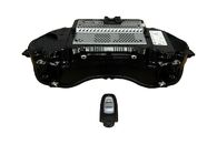 Audi A6 4G facelift avant r.v. 2016 naftové budíky 4G8920934D