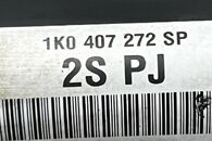 VW Golf 7 kombi r.v. 2014 pravá poloosa PLD 7Q automat 1K040727SP