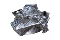 Převodovka R71775 198588