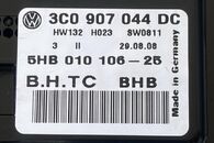 VW Passat B6 kombi r.v. 2009 klimatronik 3C0907044DC