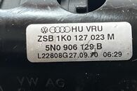 VW Golf 6 hatchback r.v. 2012 palivové čerpadlo 1K0127023M