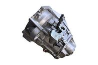 Převodovka 6Q START-STOP SEL 1.5TGI 96KW DHFA