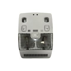 Audi A3 8P Sportback r.v. 2007 světýlka stropnice 8E0947135E