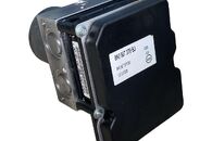 Audi S4 B8 8K avant r.v. 2011 řídící jednotka ABS 8K0907379BJ 8K0644517EJ