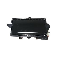 Audi A8 D4 4H sedan r.v. 2011 držák nápojů 4H1858601A