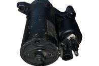 Audi A4 8B 8K avant r.v. 2009 startér CAGA LLA 0986024030