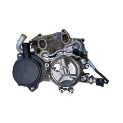 Držák olejového filtru 059115397AD