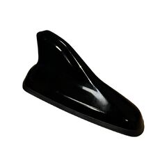 VW Caddy 5K skříňový vůz r.v. 2023 anténa 5WA035507A