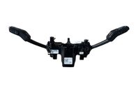 5Q0953521KT 5Q0953502KT Škoda Karoq 6N r.v. 2018