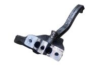 VW Golf 7 kombi r.v. 2014 držák převodovky 1K0199117BM