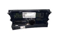 AUDI A5 8T Coupe r.v. 2008 klimatronik 8T1820043R