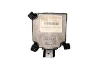 VW Phaeton 3D r.v. 2008 ACC Radar 3D0907567K