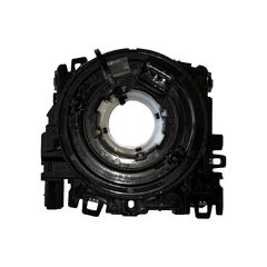 Škoda Octavia 3 kombi r.v. 2016 podvolantový kroužek 5Q0953549E