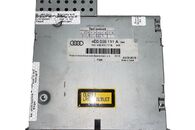 CD Changer 4E0035111A