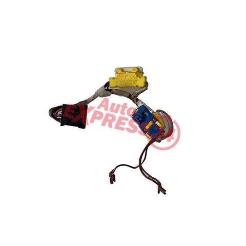 Seat Leon podvolantový kabílek 5P0971584B