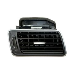 VW Passat CC facelift r.v. 2015 pravý ofukovač 3AB819702A