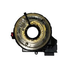 VW Passat B6 kombi r.v. 2008 kroužek volantu 3C0959653B