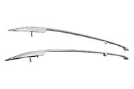 VW Touran 1T2 facelift R-line r.v. 2008 hágusy 1T0860034H