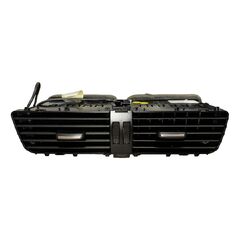 Audi Q5 8R r.v. 2012 prostřední ofukovače 8R1820951G